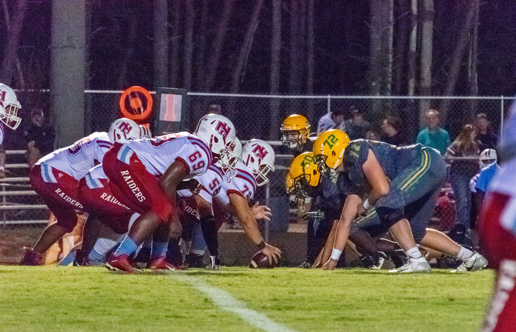 North Iredell-West Iredell football (14).jpg
